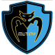 Tampa Bay Mutiny